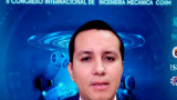 El II Congreso Internacional de Ingeniería Mecánica propicia la colaboración científica y nuevas formas de aprendizaje