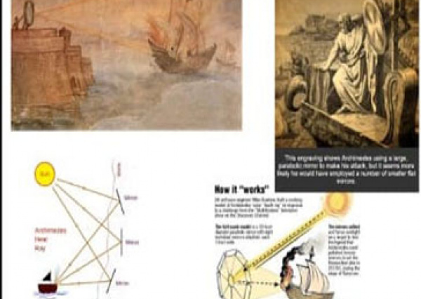 México y Colombia abordan perspectivas sobre las energías alternativas y sus impactos ambientales