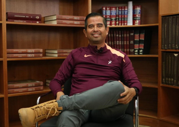 El corrido tumbado refleja una realidad que no puede ser ignorada, apunta especialista en música popular