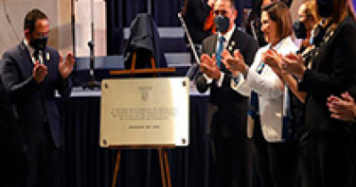 UG celebra 290 años de historia posicionándose como el proyecto educativo, científico y cultural más importante del estado 