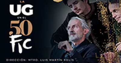 Presentarán la puesta en escena “El Coleccionista de Nubes” Homenaje a Enrique Ruelas en el FIC 