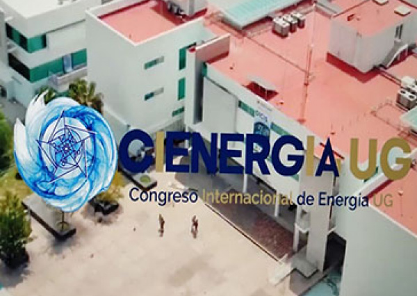 Congreso CIENERGÍA 2021 alienta la difusión científica en el tema energético