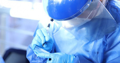 Con 58 programas educativos dentro del PNPC, UG reafirma su compromiso con la calidad académica