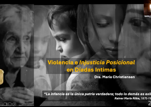 Inicia en UG Diplomado en Filosofía y Pensamiento Feminista