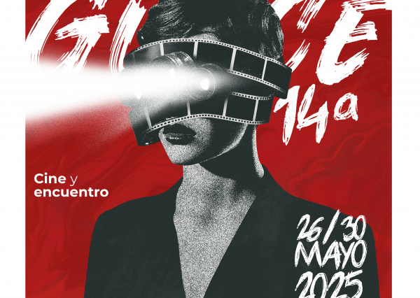 GUCE, un espacio para pensar, crear y mirar el mundo desde el cine