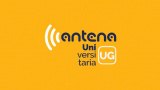 Cuenta con registro ante el IMPI el proyecto Antena Universitaria UG