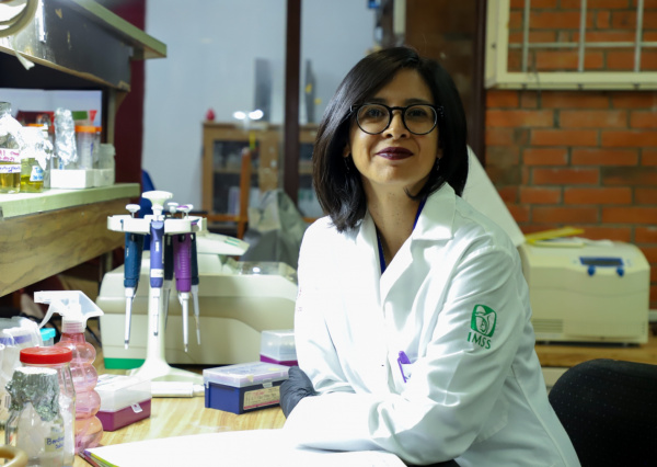 Universidad de Guanajuato destaca por su capacidad científica: 716 docentes son investigadoras e investigadores nacionales 