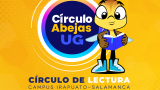 Vuelve “Círculo de Abejas UG”, una iniciativa estudiantil para fomentar la lectura 