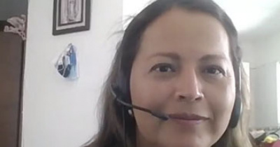 Obtienen apoyo estatal proyectos de investigación de investigadoras UG sobre niveles de ansiedad y estrés