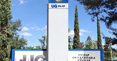  Alistan presentación de UG Silao Unidad Universitaria