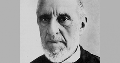 Se cumplen 110 años de la muerte del naturalista francés Alfredo Dugès