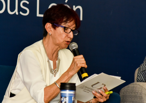 Inicia el I Coloquio Internacional Inter Cuerpos Académicos: “El trabajo en América Latina”