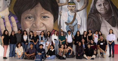 Innovación educativa y justicia social desde la UG: aprueban proyecto clave para el bilingüismo en contextos migratorios