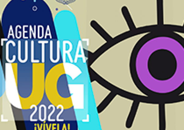 La cultura, el arte y sus diversas disciplinas presentes en la UG
