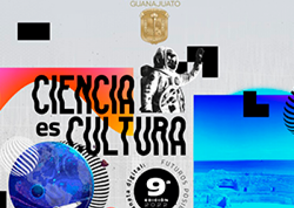 El arte se hace presente con diversas expresiones en la UG