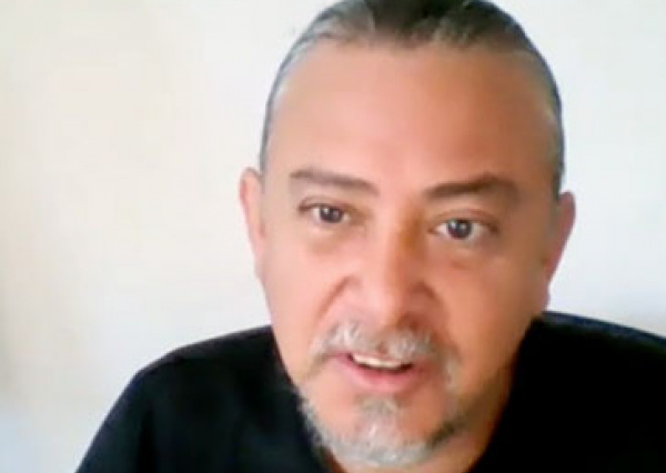  La UG a la vanguardia: proyectan abrir diplomados en Minería Espacial 