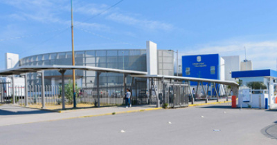 Arranca en Campus León la construcción del Parque Lineal del Conocimiento y el Saber del Clúster de la Salud 