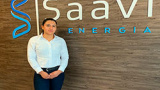 Alumna UG participa en programa de Saavi Energía que apoya la integración de mujeres al sector energético 