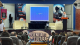 Con la Luna como protagonista comienza la 11° edición de Ciencia es Cultura en la ENMS Silao