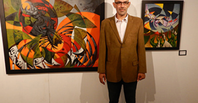 Celebra UG 25 años de presencia en San Miguel de Allende