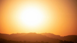 Persistirá onda de calor en Guanajuato; prevén temperaturas de hasta 35 °C y lluvias aisladas