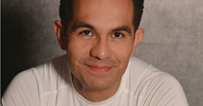 Profesor UG es nombrado “Associate Editor” del Frontiers in Chemical Engineering Journal 