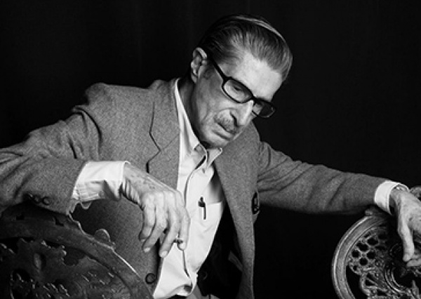 Entregarán el reconocimiento “Guanajuatense Distinguido” a cinco integrantes de la comunidad universitaria