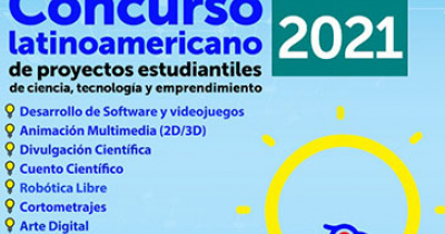 Estudiantes de la ENMS de Guanajuato obtienen medalla de plata en concurso internacional de divulgación científica 