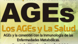 Destacados grupos de investigación se alistan para el Cuarto Simposio Iberoamericano los AGEs y la Salud