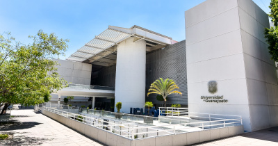 Se invita a proceso de consulta y auscultación de cinco personas candidatas para titular de la Rectoría de Campus León