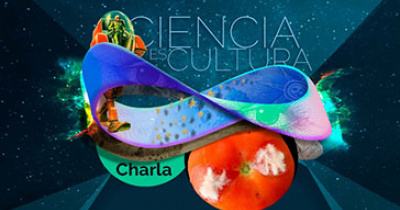 Vive la cultura, tradición y el arte con la cartelera de la UG