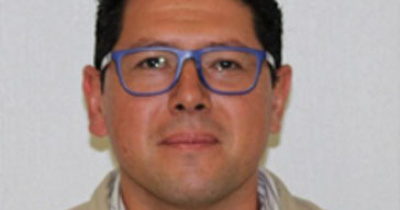 ¿Es posible sanear con cáscaras de huevo el agua del Río Lerma? Profesor de la UG aclara las dudas en torno a esta propuesta