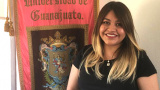 Designan como Directora de la ENMS de Guanajuato a la Lic. Karina Rodríguez Valdivia