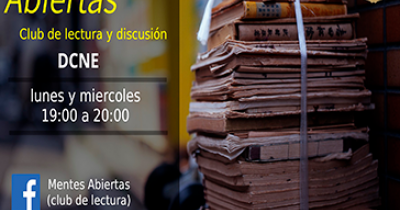 Llega la 70 Muestra Internacional a través del Cine Club de la UG