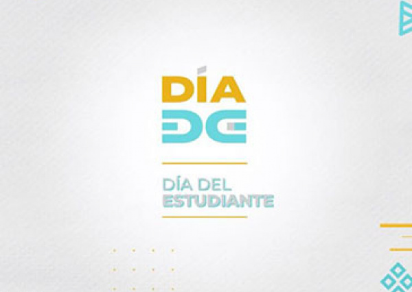 UG festejará a su comunidad estudiantil con un programa multitemático 