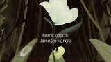 Daniel Wence, ganador de la Convocatoria de Cuento Infantil y Juvenil, presentará Cantarra en la 66ª FILUG