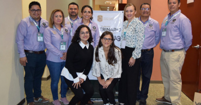 Congreso Veterinario COVEUG genera estudios de ganado, mascotas, fauna silvestre y especies acuícolas 