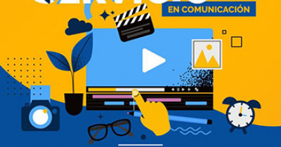 Estudiantes UG serán la voz de su comunidad