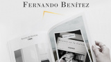 Estudiantes de la UG organizan el Encuentro Nacional de Revistas Literarias “Fernando Benítez”