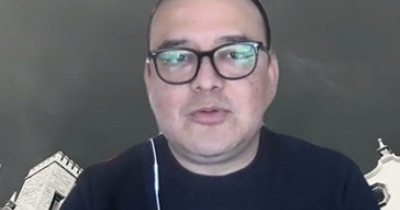 UG apuesta a la tecnología con el desarrollo de plataforma de gestión académica