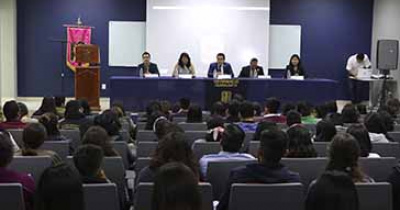 Reflexionan sobre la atención a grupos con discapacidad en Congreso sobre Terapia Física y Rehabilitación