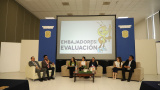 UG implementa evaluación docente participativa