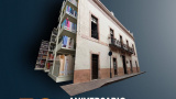 Celebrará UG 50 años de su Biblioteca Central, un espacio de conocimiento para todas las personas