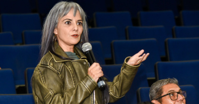 Docentes del Campus León se vinculan al Ecosistema VIDA UG