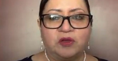 Agua y patrimonio, líneas estratégicas en el trabajo del Campus Guanajuato de la UG en 2020  