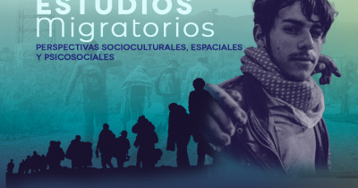 UG y Secretaría de Derechos Humanos de Guanajuato lanzan Diplomado en Estudios Migratorios