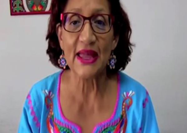 Comienza el XII Congreso Nacional de Toxicología en la UG