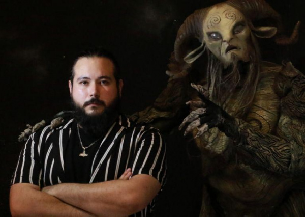 Estudiantes UG invitan a conversatorio sobre industrias culturales, retos y perspectivas actuales