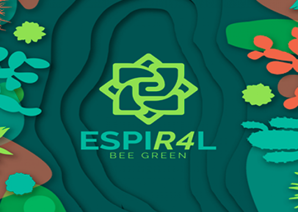 Regresa Espiral Foro Universitario, espacio hecho por y para estudiantes