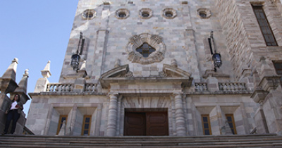 Comunicado Institucional sobre el fallecimiento de Ana Daniela Vega González